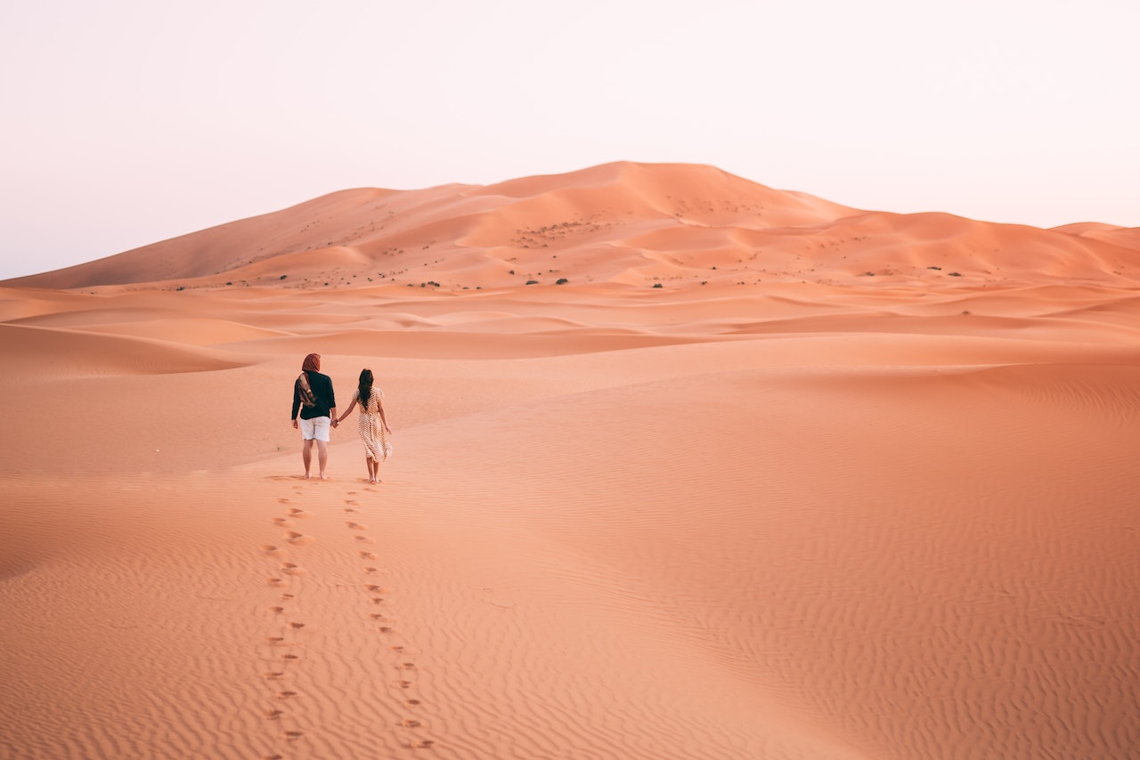Dune film : un succès au cinéma et aux oscars